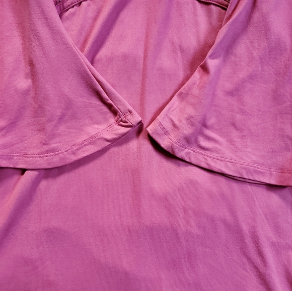 Girls 1st Kiss Dress - Picture 6 of 7